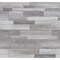 Ackland Parkland Briarcliffe 9 in. x 60 in. 5mm 12mil Waterproof Rigid Core Luxury Vinyl Plank Flooring, 6PK AKVRCBRIA9X60-5012-CA - alternate 1